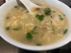 -东莱馋房(陆家嘴店)