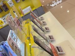 -爱回收(打浦桥日月光店)