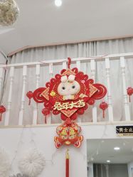 -尚睿优美·美容瘦身中心