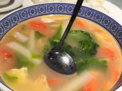 -巴国布衣·Sichuan Folk(紫荆店)