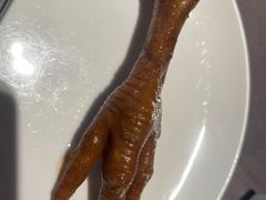 -徐记海鲜(曲江南湖店)