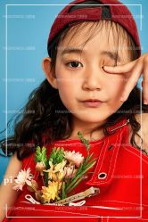-57KIDS儿童摄影