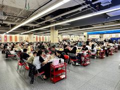 -朱富贵火锅(金融街万达店)