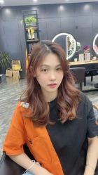 -藤野造型