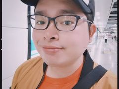 -来回·咖啡(天河南店)