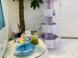 -agge蛋白医美