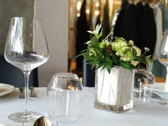 -我的四季意大利餐厅(春天百货店)