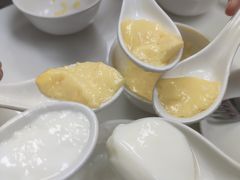 -澳洲牛奶公司(佐敦店)