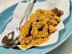 -陶陶居酒家(第十甫路总店)
