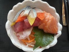 -深圳星河丽思卡尔顿酒店
