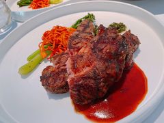 -夏朵花园(复兴西路店)