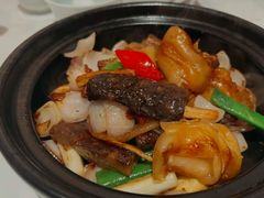 -北京厨房(SKP店)