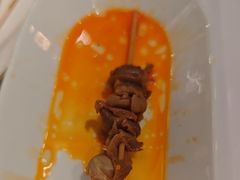 -宜家·瑞典风味餐厅(武汉荟聚中心店)