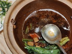 -锦粤宫·精致粤菜(深圳北站店)
