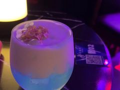 -MOSSO·Liveshow(M3香港广场店)