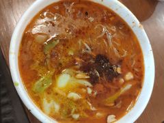 -顺华粉馆(桃园南路店)