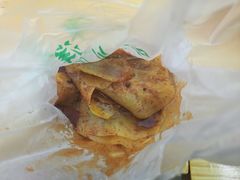 -马三洋芋片(兰州总店)