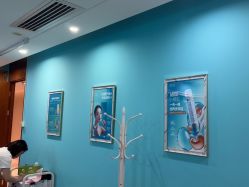 -厦门美莱整形美容医院