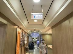 -好大夫口腔(广州店)