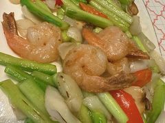 -同庆楼(花园店)