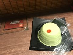 -一蘭拉面(新宿中央东口店)