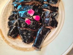 -清平饭店•广州第一鸡(陈家祠店)