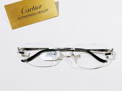 -眼镜大师·Optic Master·蔡司官方授权店(杭州大厦购物城店)