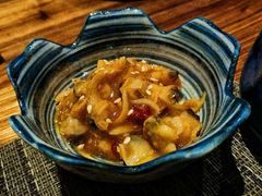 -和悦日料(雅颂庭店)