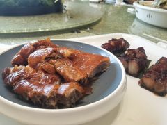 -寻味顺德·珍之宝酒楼(银钻店)