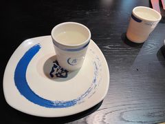 -满园烤鸭·春饼(沈北万达店)