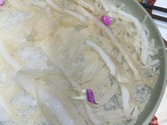 -手选潮汕鲜牛肉火锅(二七广场店)