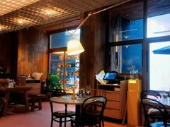 -尚牛社会 Beef & Liberty(金桥EKA天物店)