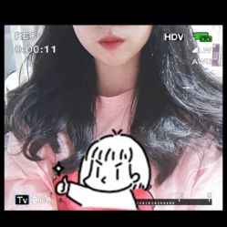 -SO HAIR