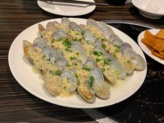 -新海利(北岭店)