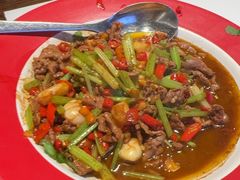 -匠熙小馆(崇文门店)