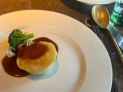 -新荣记(BFC外滩金融中心店)