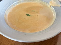 -巴别塔法餐舍(合作路店)