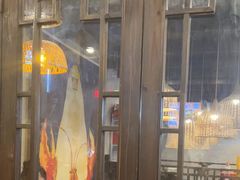 -虾小龙老长沙龙虾馆(坡子街店)