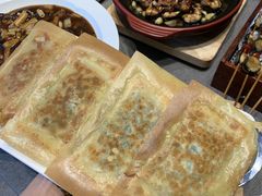 -小满海鲜·别院(天津旗舰店)