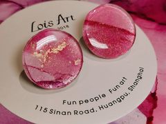 -Lois Art(思南店)