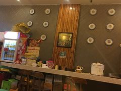 -巴津碗碗面(人和店)