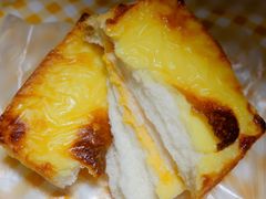 -BreadTalk面包新语·烘焙蛋糕(海岸城店)