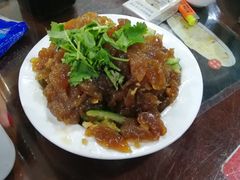 -来顺成饭庄