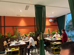 -景笙毋米粥底火锅(20年老字号)