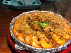 -我家厨房(报慈路店)