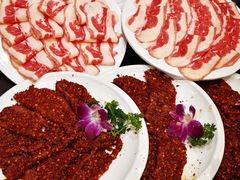 -老码头火锅(骡马市店)