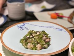 -将太无二·蓝鳍放题·北美寿司(领展购物广场中关村店)