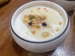 -金手鼓·新疆菜(南京店)