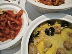 -兰湘子·湘菜小炒(盛龙广场店)