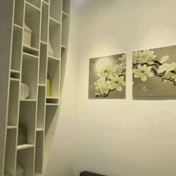 -MedSkinCare科技祛痘肌肤修护中心